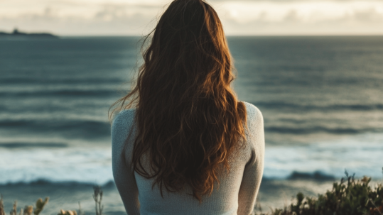 Quando il corpo fa soffrire: un invito a riconoscere, accogliere e trasformare il dolore